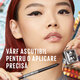 Creion de ochi Tattoo Liner, 817, Hunter Green, 1.3 g, Maybelline 629757