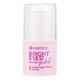 Crema-stick pentru conturul ochilor Bright Eye, 01 - Soft Rose, 5.5 ml, Essence 629763