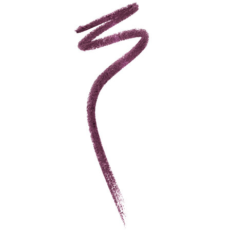 Creion de ochi Tattoo Liner, 818 Burgundy Bliss, 1.3 g, Maybelline 629803