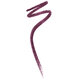 Creion de ochi Tattoo Liner, 818 Burgundy Bliss, 1.3 g, Maybelline 629803