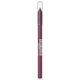 Creion de ochi Tattoo Liner, 818 Burgundy Bliss, 1.3 g, Maybelline 629802