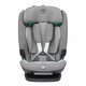Scaun auto Titan Pro² I-Size, Authentic Green, Maxi Cosi 629793