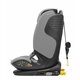 Scaun auto Titan Pro² I-Size, Authentic Green, Maxi Cosi 629784