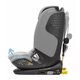 Scaun auto Titan Pro² I-Size, Authentic Green, Maxi Cosi 629786
