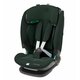 Scaun auto Titan Pro² I-Size, Authentic Green, Maxi Cosi 629792