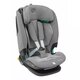 Scaun auto Titan Pro² I-Size, Authentic Green, Maxi Cosi 629794