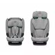 Scaun auto Titan Pro² I-Size, Authentic Green, Maxi Cosi 629797