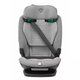 Scaun auto Titan Pro² I-Size, Authentic Green, Maxi Cosi 629795