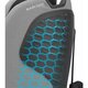 Scaun auto Titan Pro² I-Size, Authentic Green, Maxi Cosi 629788