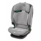 Scaun auto Titan Pro² I-Size, Authentic Green, Maxi Cosi 629782