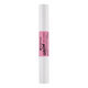 Serum pentru cresterea genelor si sprancenelor Grow Like A Boss, 6 ml, Essence 629809