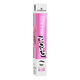 Serum pentru cresterea genelor si sprancenelor Grow Like A Boss, 6 ml, Essence 629807