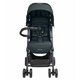 Carucior sport Lara 2, Select Grey, Maxi Cosi 629811