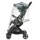 Carucior sport Lara 2, Select Grey, Maxi Cosi 629821