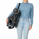 Carucior sport Lara 2, Select Grey, Maxi Cosi 629819