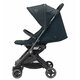 Carucior sport Lara 2, Select Grey, Maxi Cosi 629815