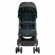Carucior sport Lara 2, Select Grey, Maxi Cosi 629810