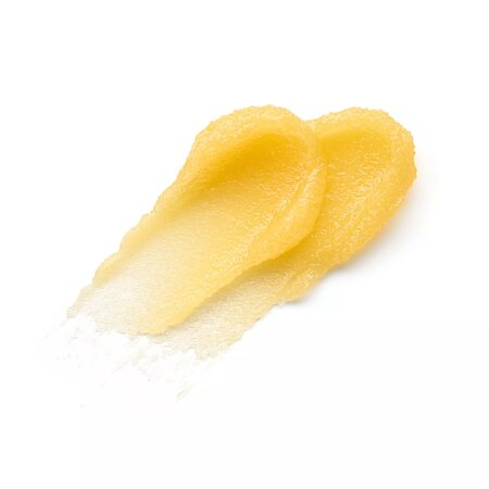 Scrub pentru buze Sugar Scrub Lip Care, 9 g, Essence 660603