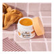 Scrub pentru buze Sugar Scrub Lip Care, 9 g, Essence 629824