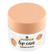 Scrub pentru buze Sugar Scrub Lip Care, 9 g, Essence 629823