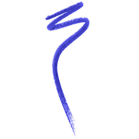 Creion de ochi Tattoo Liner, 819, Galatctic Cobalt, 1.3 g, Maybelline 629828