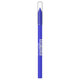 Creion de ochi Tattoo Liner, 819, Galatctic Cobalt, 1.3 g, Maybelline 629826