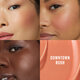 Fard de obraz cu textura lichida Sunkisser, 01, Downtown Rush, 4,7 ml, Maybelline 629834