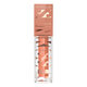 Fard de obraz cu textura lichida Sunkisser, 01, Downtown Rush, 4,7 ml, Maybelline 629839