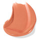 Fard de obraz cu textura lichida Sunkisser, 01, Downtown Rush, 4,7 ml, Maybelline 629838