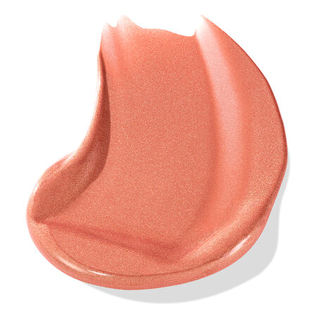 Fard de obraz cu textura lichida Sunkisser, 03, Sol Search, 4.7 ml, Maybelline 629846