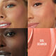 Fard de obraz cu textura lichida Sunkisser, 03, Sol Search, 4.7 ml, Maybelline 629841