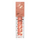 Fard de obraz cu textura lichida Sunkisser, 03, Sol Search, 4.7 ml, Maybelline 629847