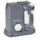 Robot BabyCook Solo Dark Grey, Beaba 445335