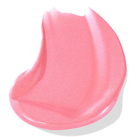 Fard de obraz cu textura lichida Sunkisser, 05, Blazing Blush, 4,7 ml, Maybelline 629894