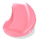 Fard de obraz cu textura lichida Sunkisser, 05, Blazing Blush, 4,7 ml, Maybelline 629894