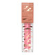 Fard de obraz cu textura lichida Sunkisser, 05, Blazing Blush, 4,7 ml, Maybelline 629893