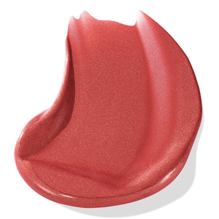 Fard de obraz cu textura lichida Sunkisser, 06, City Sizzle, 4.7 ml, Maybelline 629919