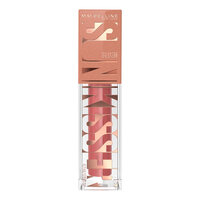 Fard de obraz cu textura lichida Sunkisser, 06, City Sizzle, 4.7 ml, Maybelline