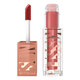 Fard de obraz cu textura lichida Sunkisser, 06, City Sizzle, 4.7 ml, Maybelline 629918