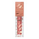 Fard de obraz cu textura lichida Sunkisser, 06, City Sizzle, 4.7 ml, Maybelline 629917