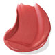Fard de obraz cu textura lichida Sunkisser, 06, City Sizzle, 4.7 ml, Maybelline 629919