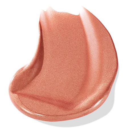 Fard de obraz cu textura lichida Sunkisser, 08, Shades On, 4.7 ml, Maybelline 629932