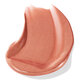 Fard de obraz cu textura lichida Sunkisser, 08, Shades On, 4.7 ml, Maybelline 629932