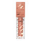 Fard de obraz cu textura lichida Sunkisser, 08, Shades On, 4.7 ml, Maybelline 629931