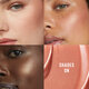 Fard de obraz cu textura lichida Sunkisser, 08, Shades On, 4.7 ml, Maybelline 629937
