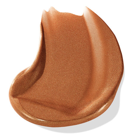 Fard de obraz cu textura lichida Sunkisser, 11 Electric Bronze, 4.7, Maybelline 629940