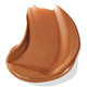 Fard de obraz cu textura lichida Sunkisser, 11 Electric Bronze, 4.7, Maybelline 629940