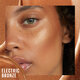Fard de obraz cu textura lichida Sunkisser, 11 Electric Bronze, 4.7, Maybelline 629944