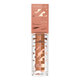 Fard de obraz cu textura lichida Sunkisser, 11 Electric Bronze, 4.7, Maybelline 629939