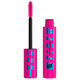 Mascara Lash Sensational, Firework, Waterproof, 10 ml, Maybelline 629956